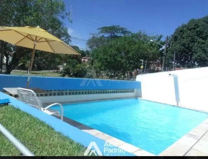 Foto - Ipojuca - 