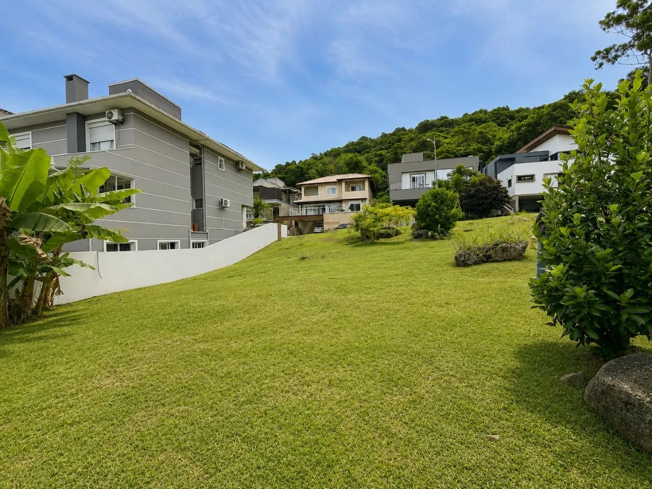 Terreno à venda em Santo Antônio de Lisboa - Foto 3
