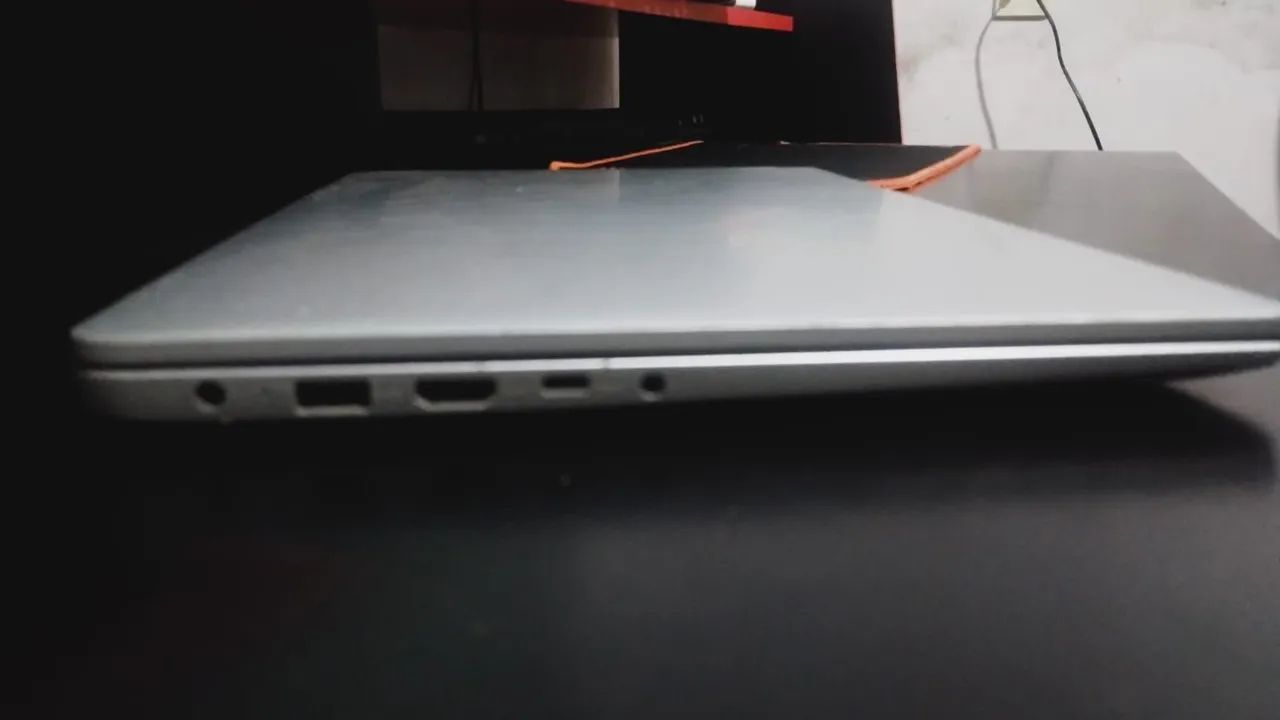 Vende-se notebook  - Foto 6