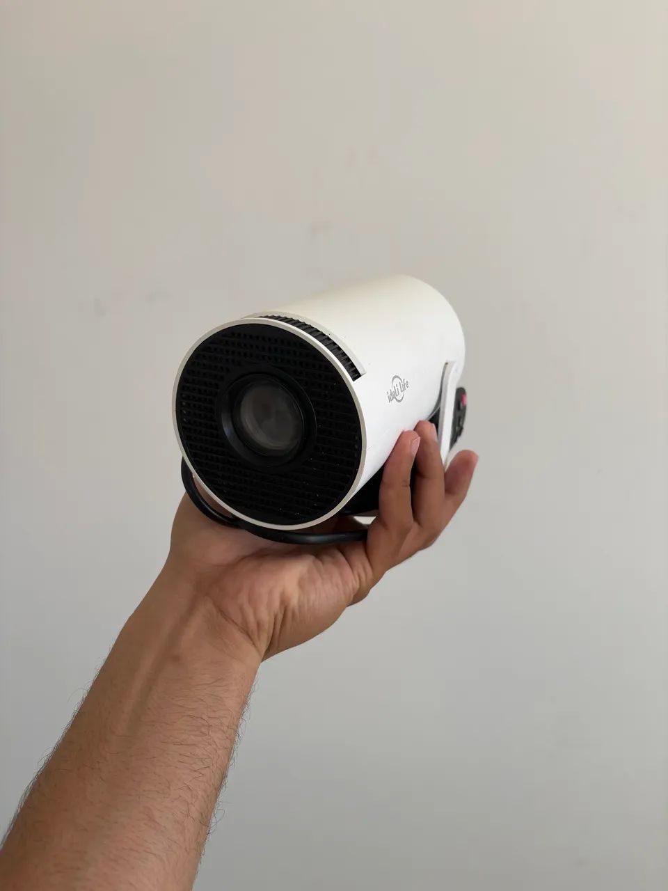 Projetor  hy300 original