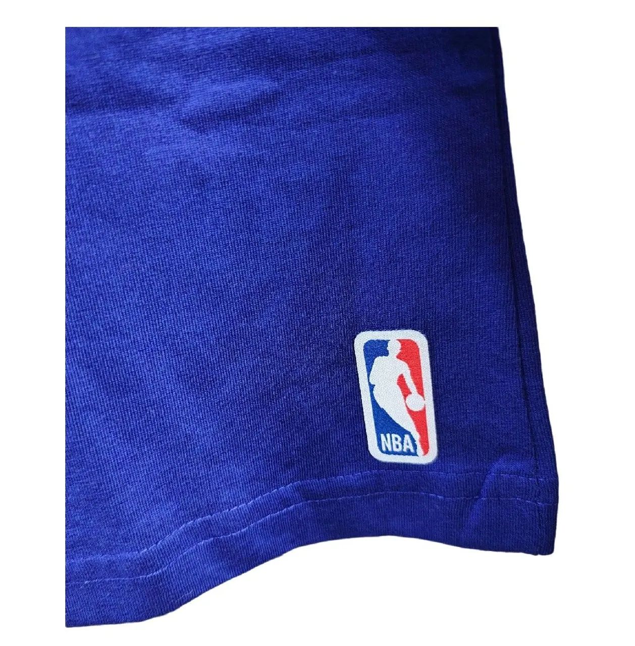 Camisa NBA Nova Original - TAM: M  - Foto 5