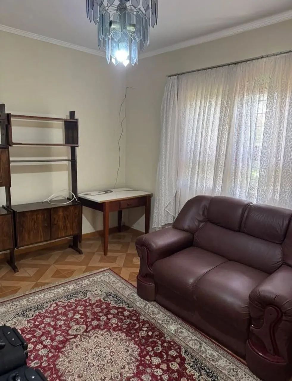 Casa em Planaltina  - Foto 2