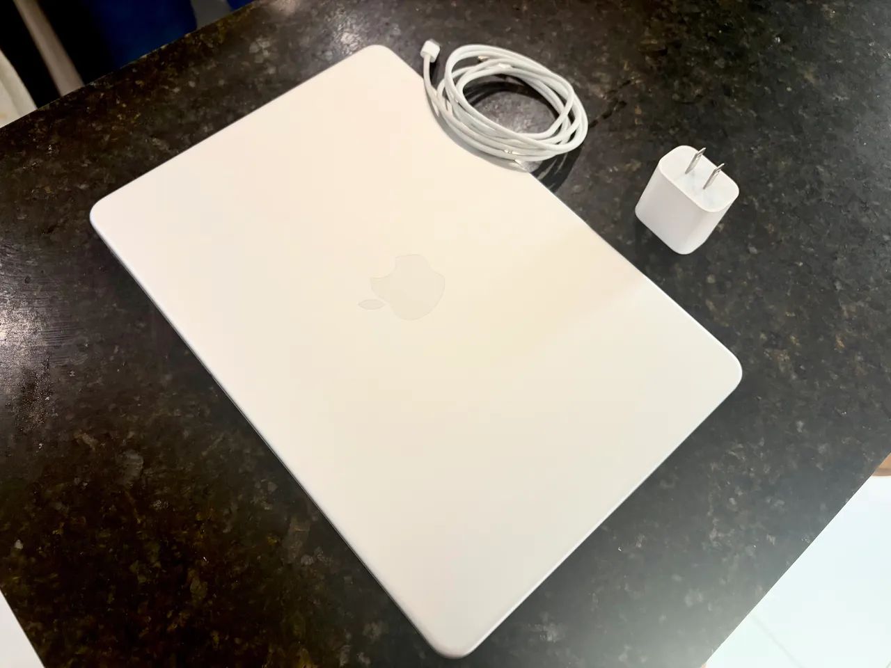 MacBook Neo  - Foto 3