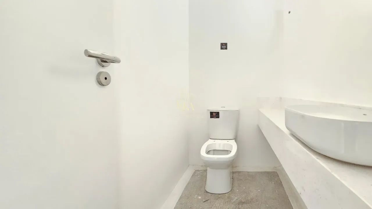 Casa de alto padrão para venda com 230m2 e 3 suítes no Condomínio Singular - San - Foto 9