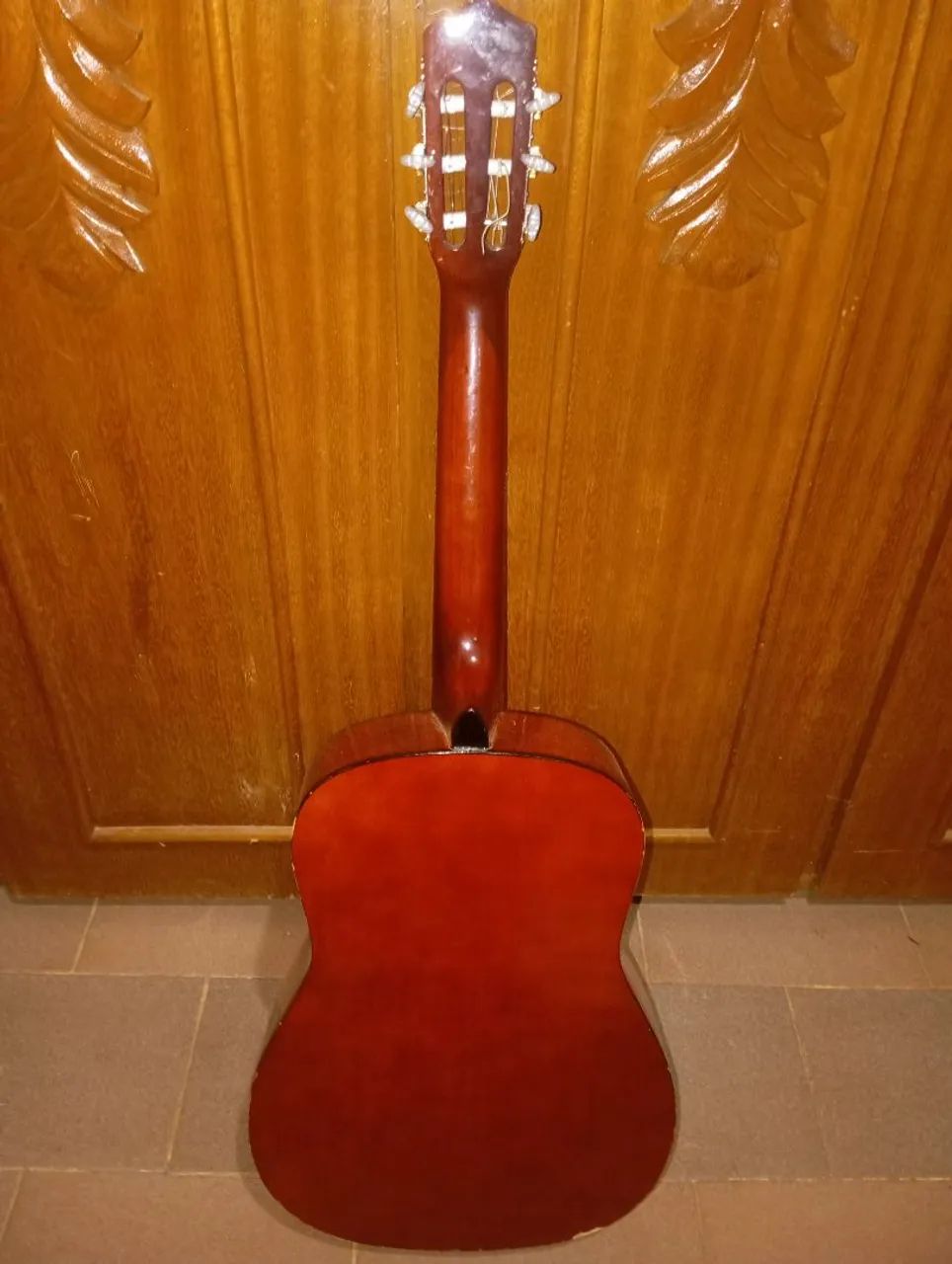 Violão - Foto 2