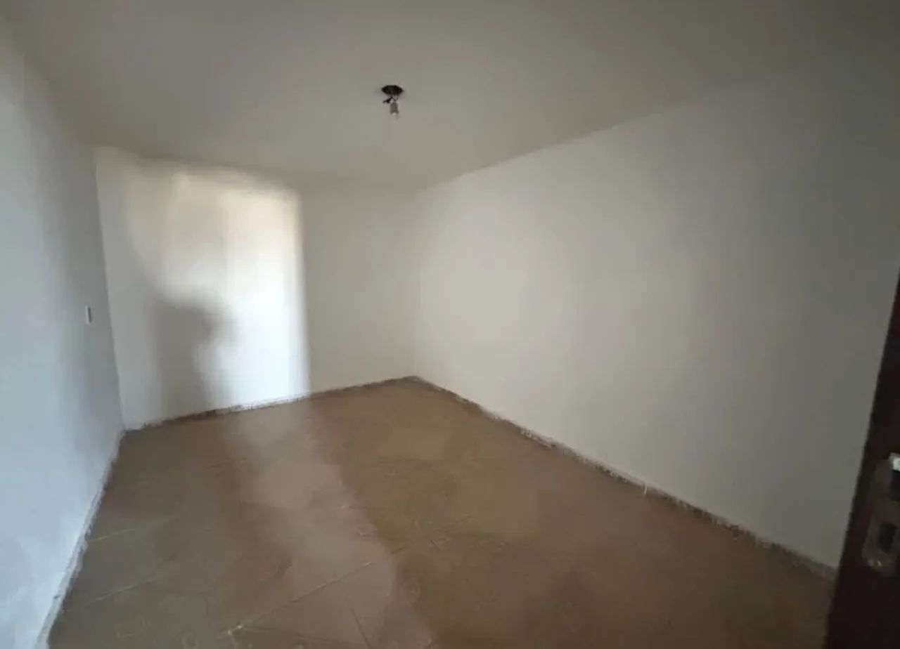 Vendo com urgência em Ipatinga MG 190.000,00 - Foto 2