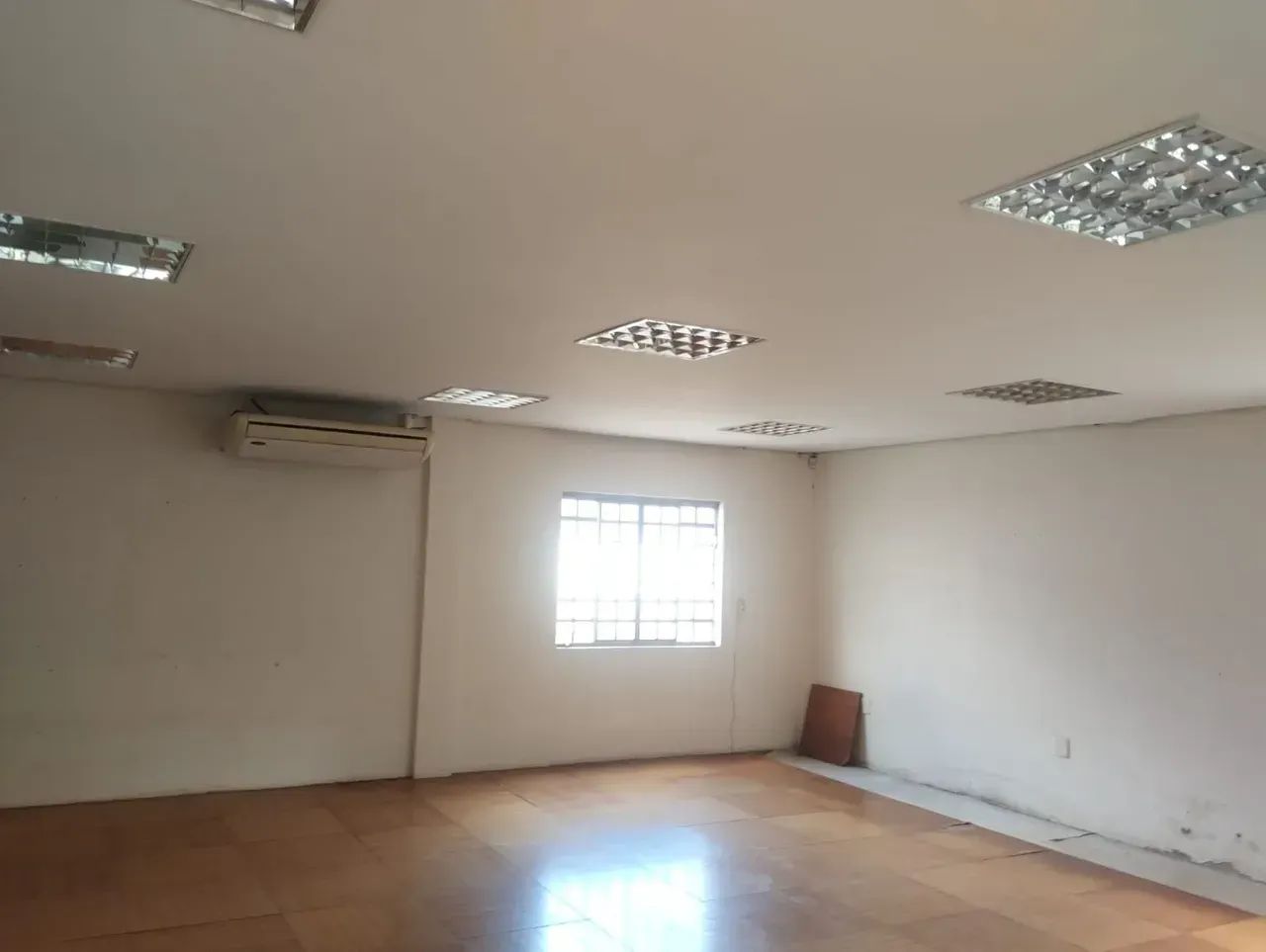 Imóvel para aluguel possui 5500 metros quadrados - Foto 2