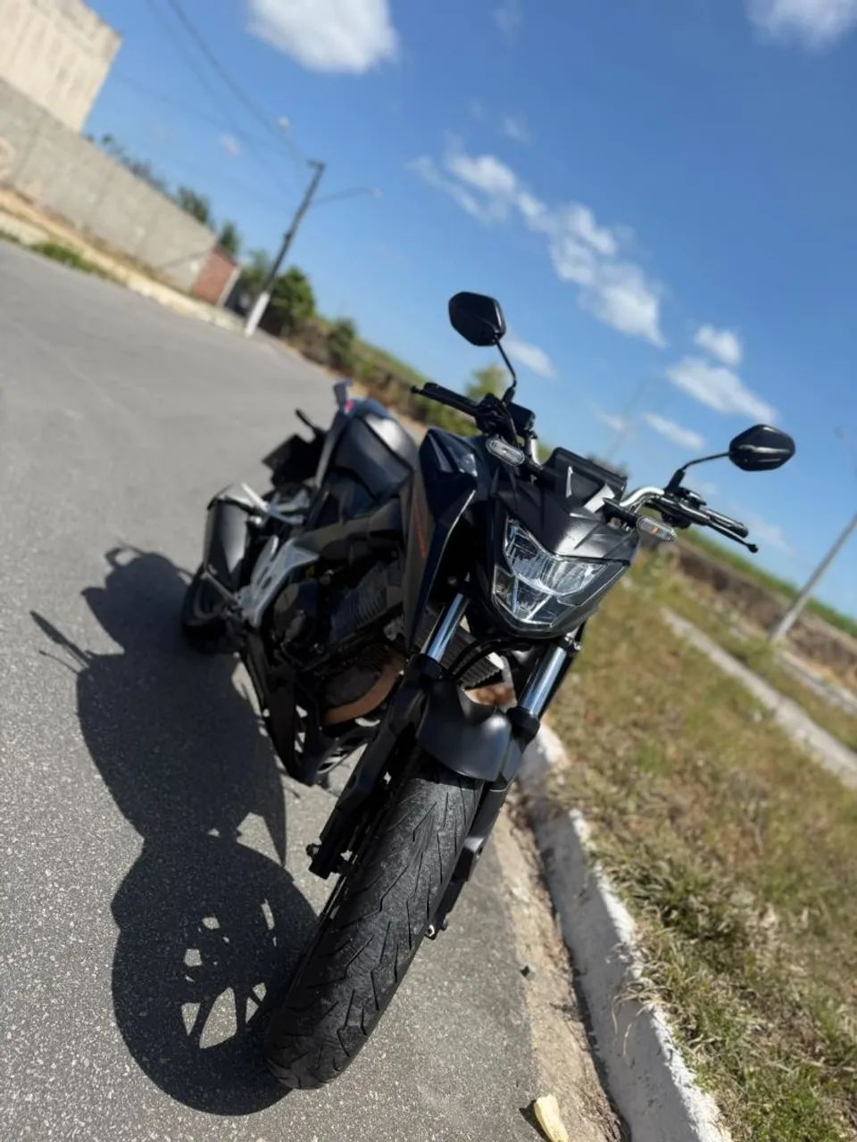 Moto Extra - Foto 4