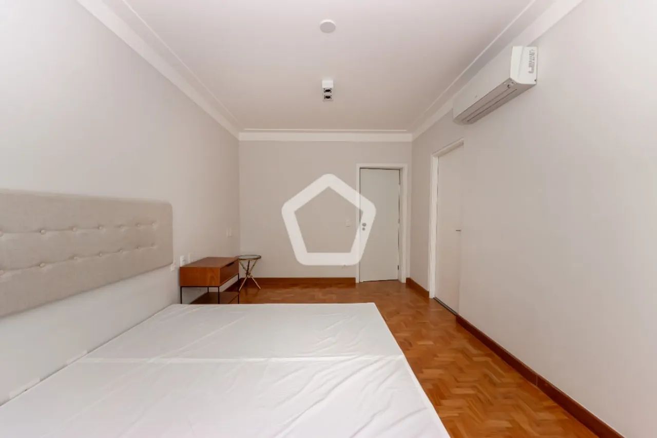 Apartamento em Itaim Bibi - Foto 2