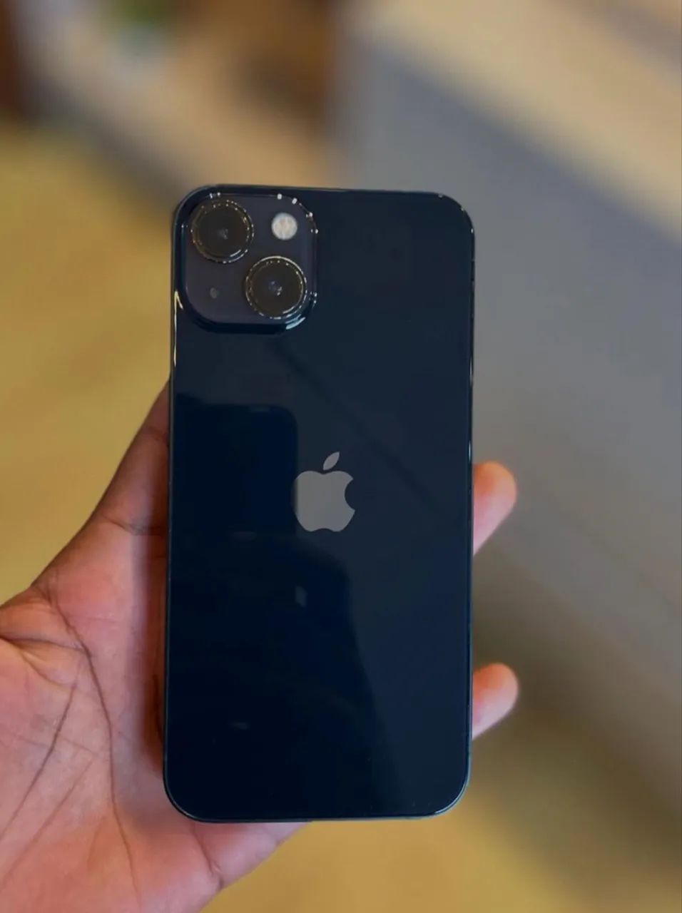 iPhone 13 - Foto 2