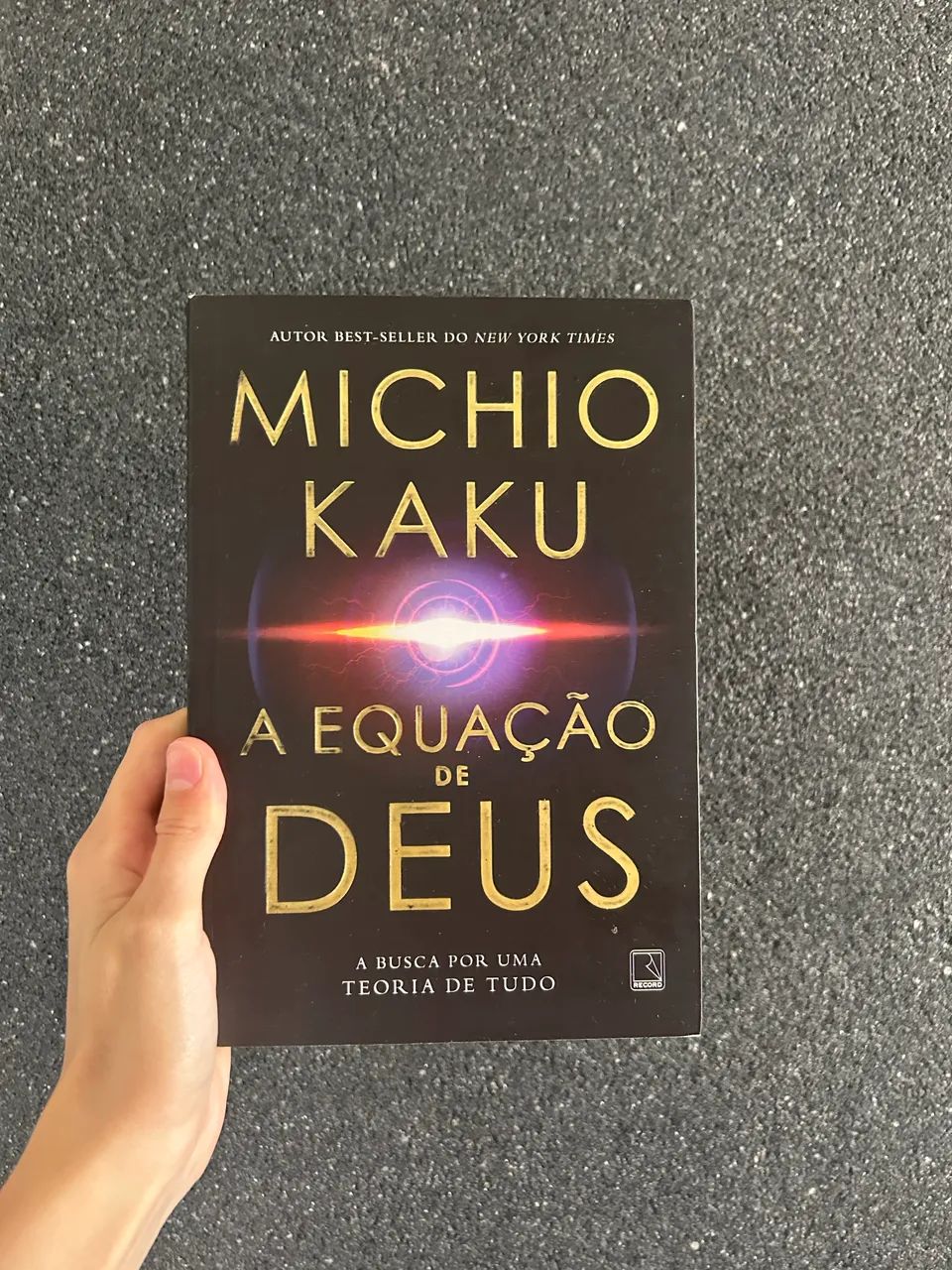 livro  - Foto 3