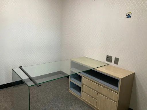 Sala para alugar, 90 m² por R$ 8.499,30 - Centro - Diadema/SP - Foto 5