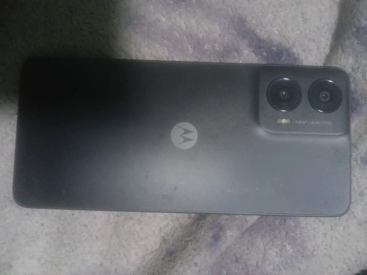 Vendo Moto G24 - Foto 3