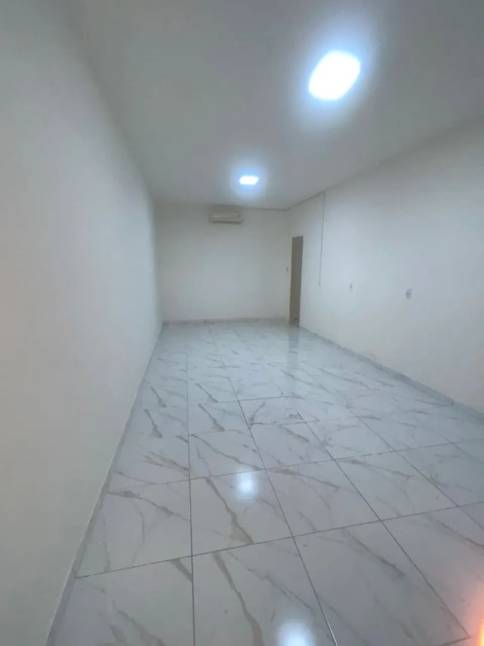 Sala comercial na principal  de mangabeira 08 - Foto 2