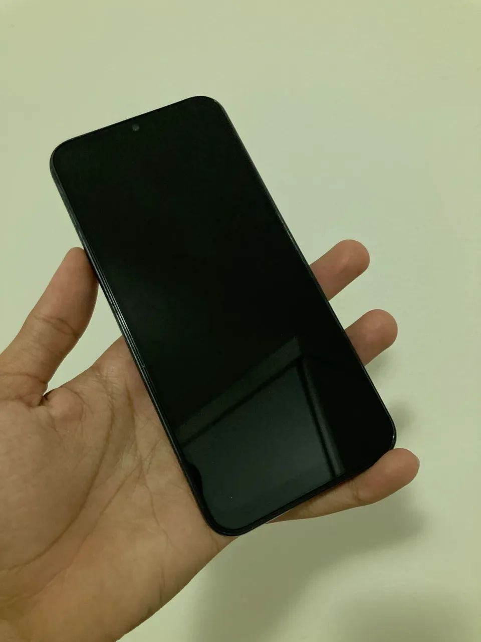 Samsung A14 5g 128gb - Foto 2