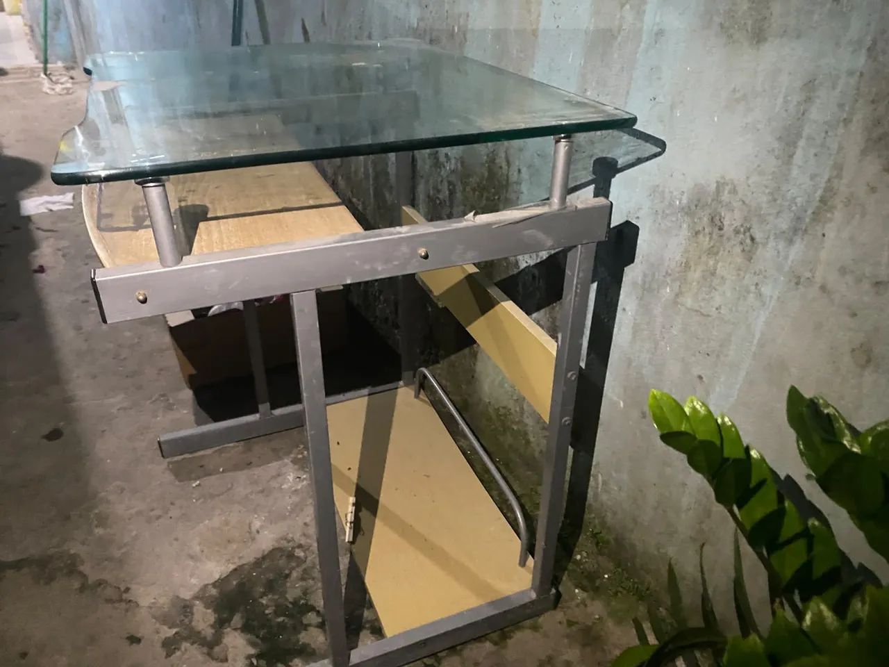 Mesinha  - Foto 5