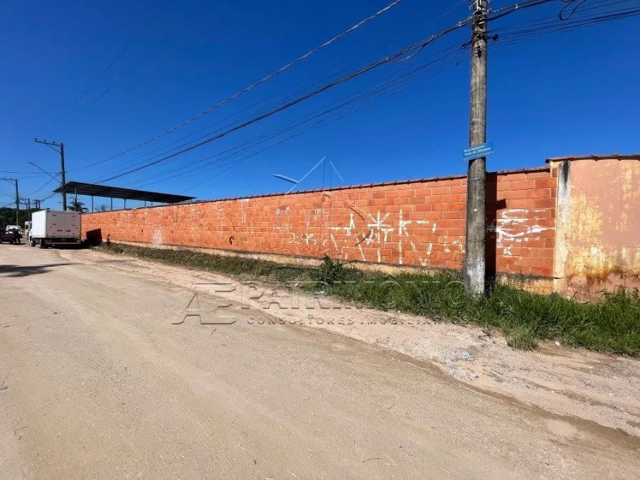 TERRENO; RESIDENCIAL; SANTO ANTONIO; VOSSOROCA. - Foto 4