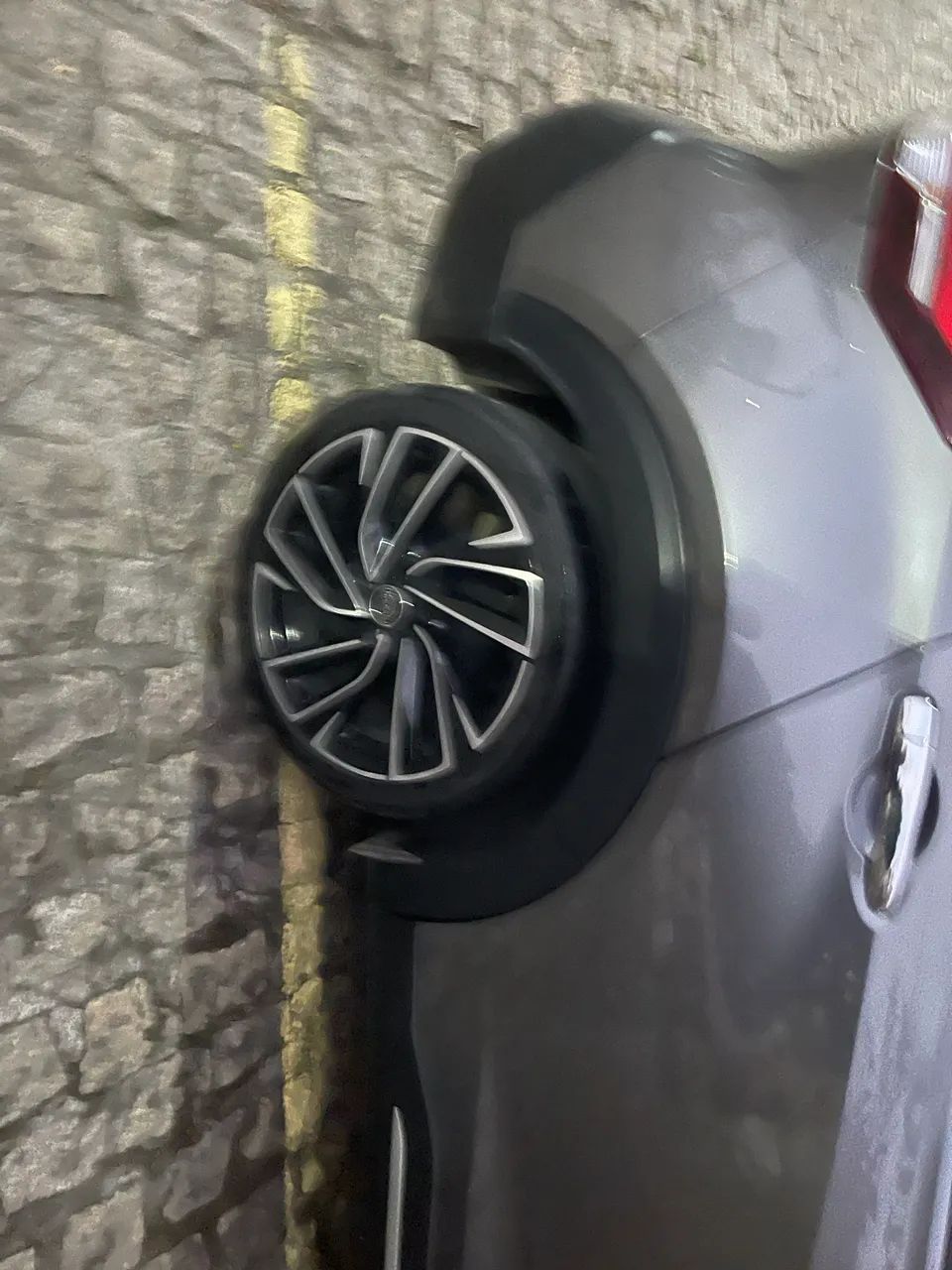 rodas