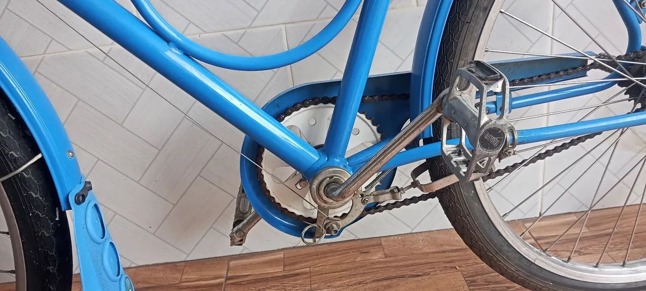 Bicicleta - Foto 5