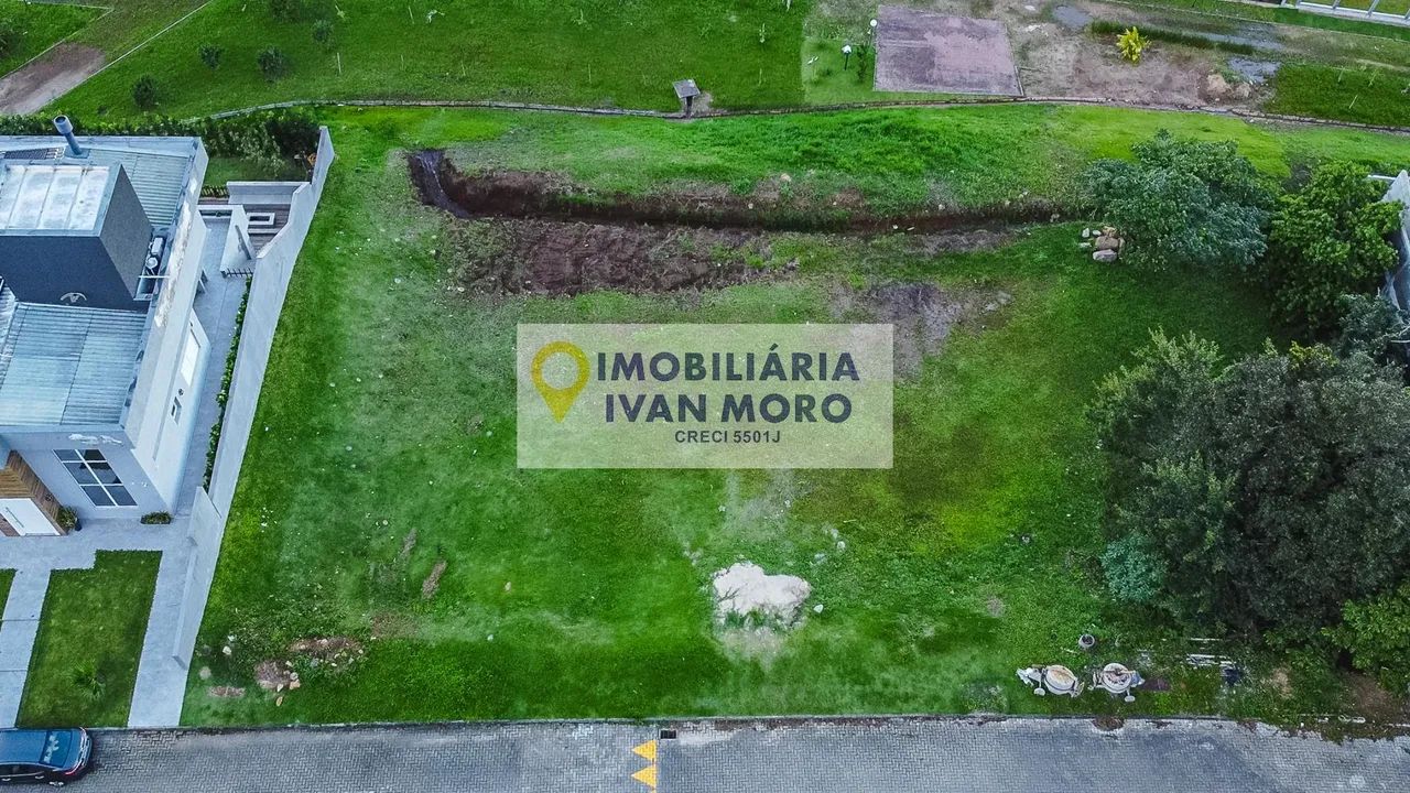 Terreno à venda em Ingleses Norte - Florianópolis, SC - Foto 5
