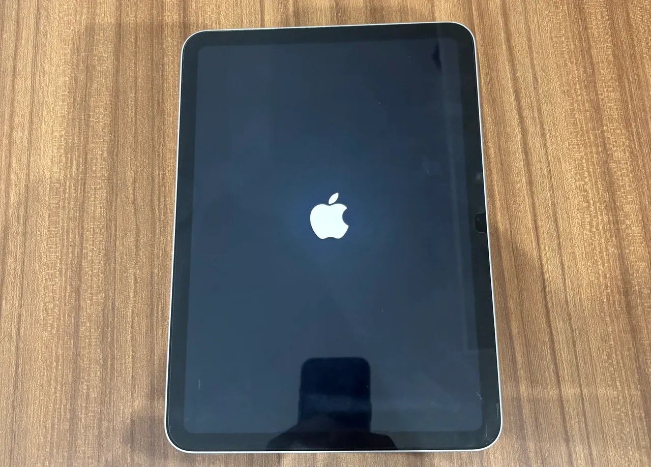 iPad 7° geração - 32 GB - Tablets e E-Readers - Prolongamento