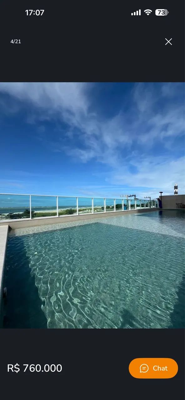 Bayside Residence  - Foto 2