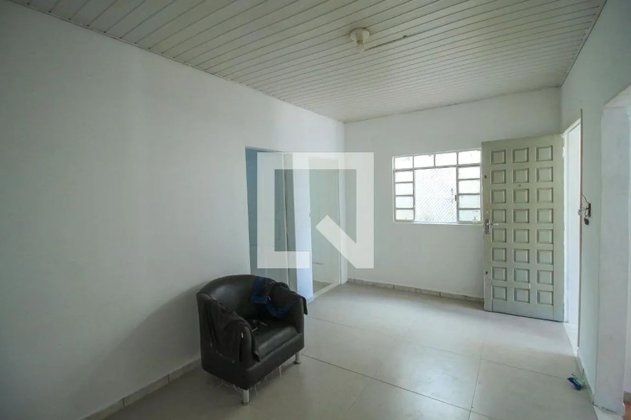Casa à Venda - Mooca, 2 Quartos, 105 m2 - Foto 2