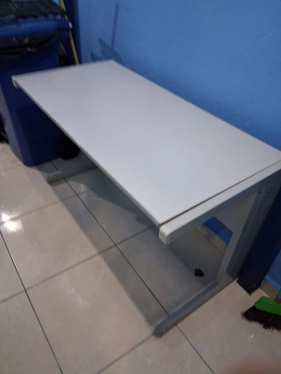 Mesa Escritório
