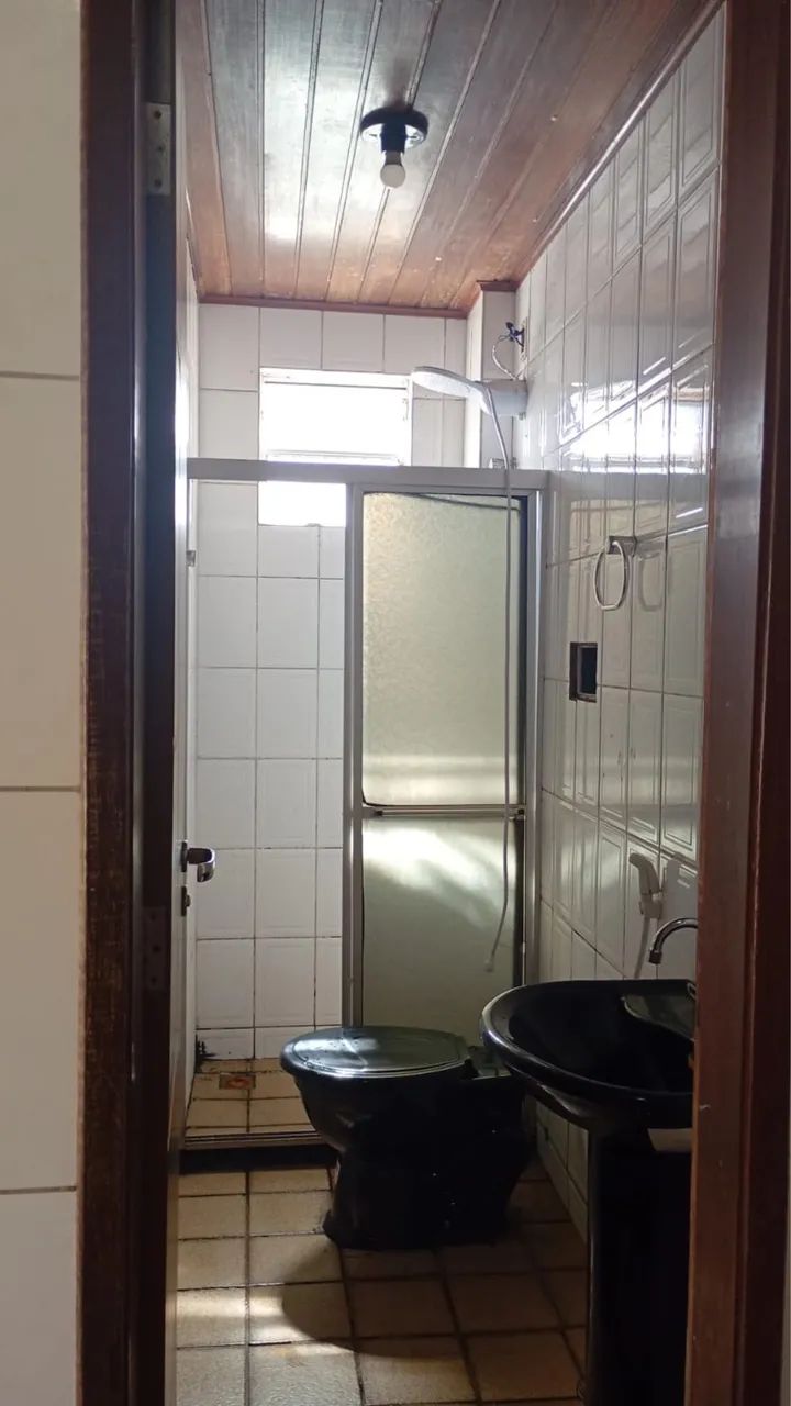 Kitnet - Foto 2