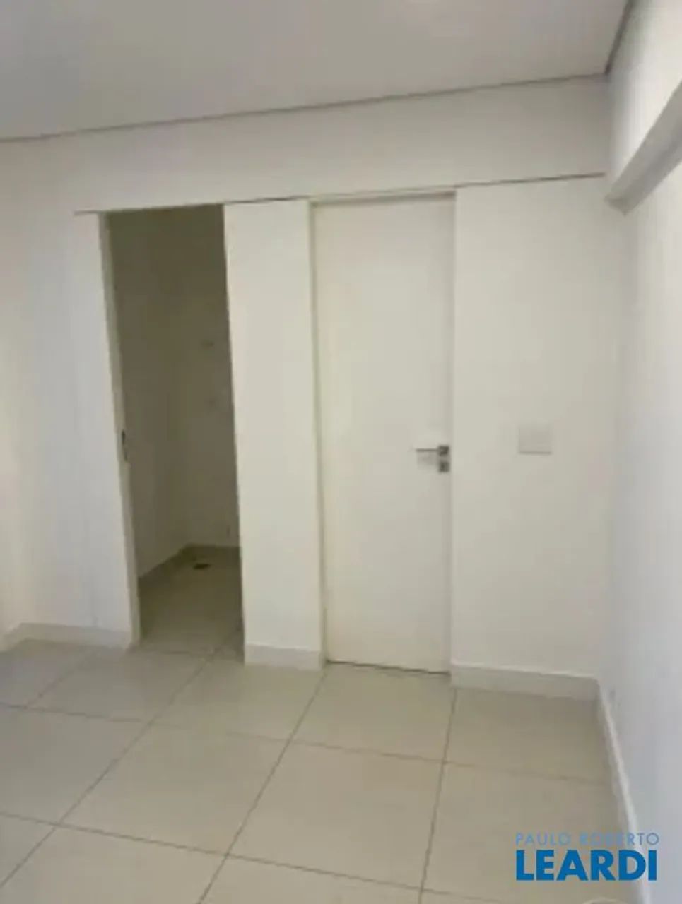 CONJ. COMERCIAL - PINHEIROS - SP - Foto 4