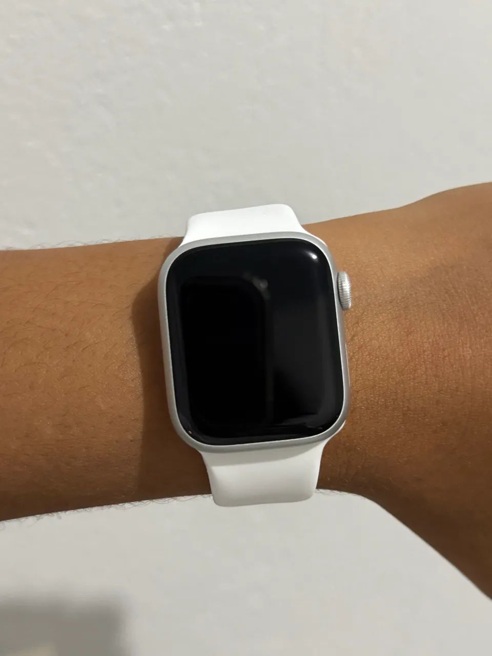 Apple Watch Series 9 - Foto 4