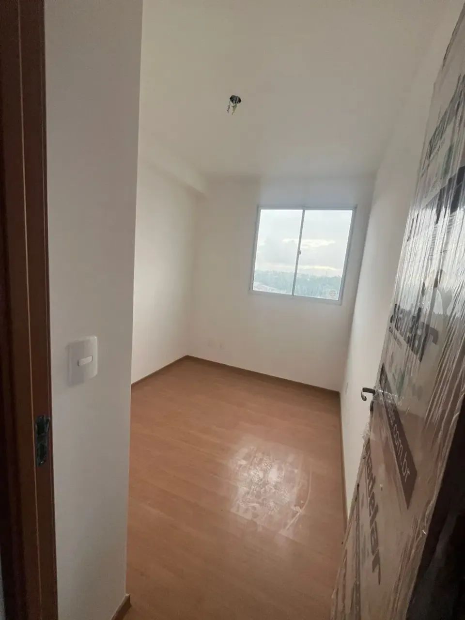 Repasse no Torre Solare - Maraponga | Uma Oportunidade! - Foto 5