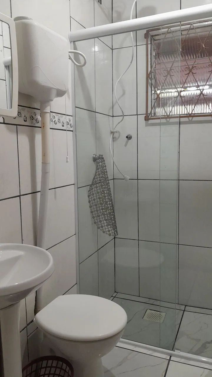 Casa aconchegante no cassino, para as suas merecidas férias  - Foto 9