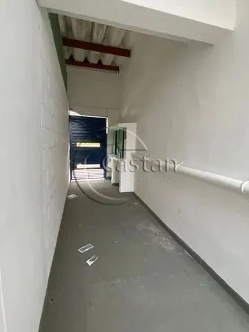 Galpão/Depósito/Armazém em Vila Prudente - Foto 4