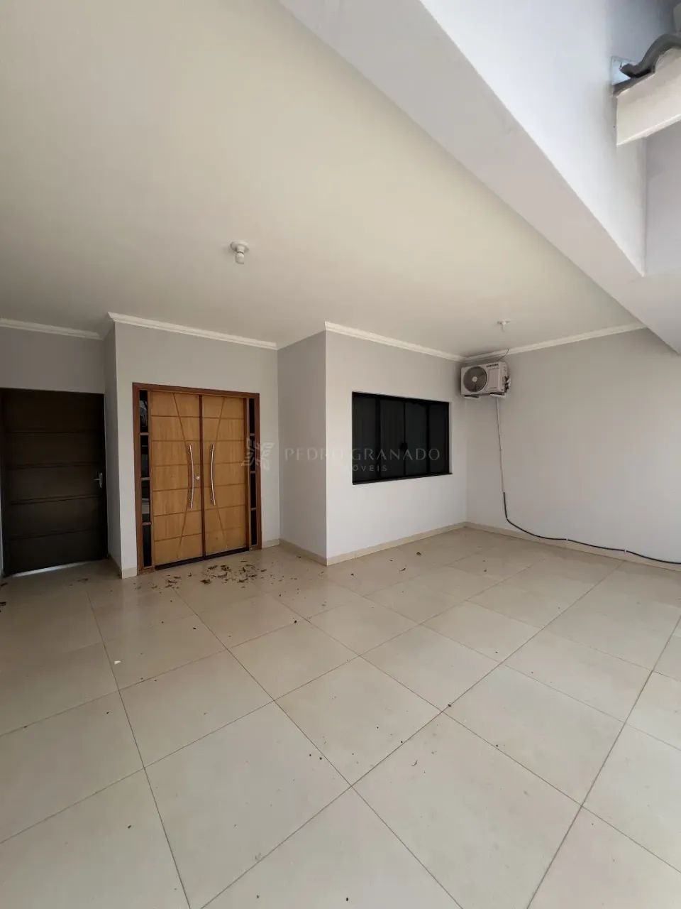 Casa 03 dormitórios | Parque Residencial Cidade Nova - Foto 4