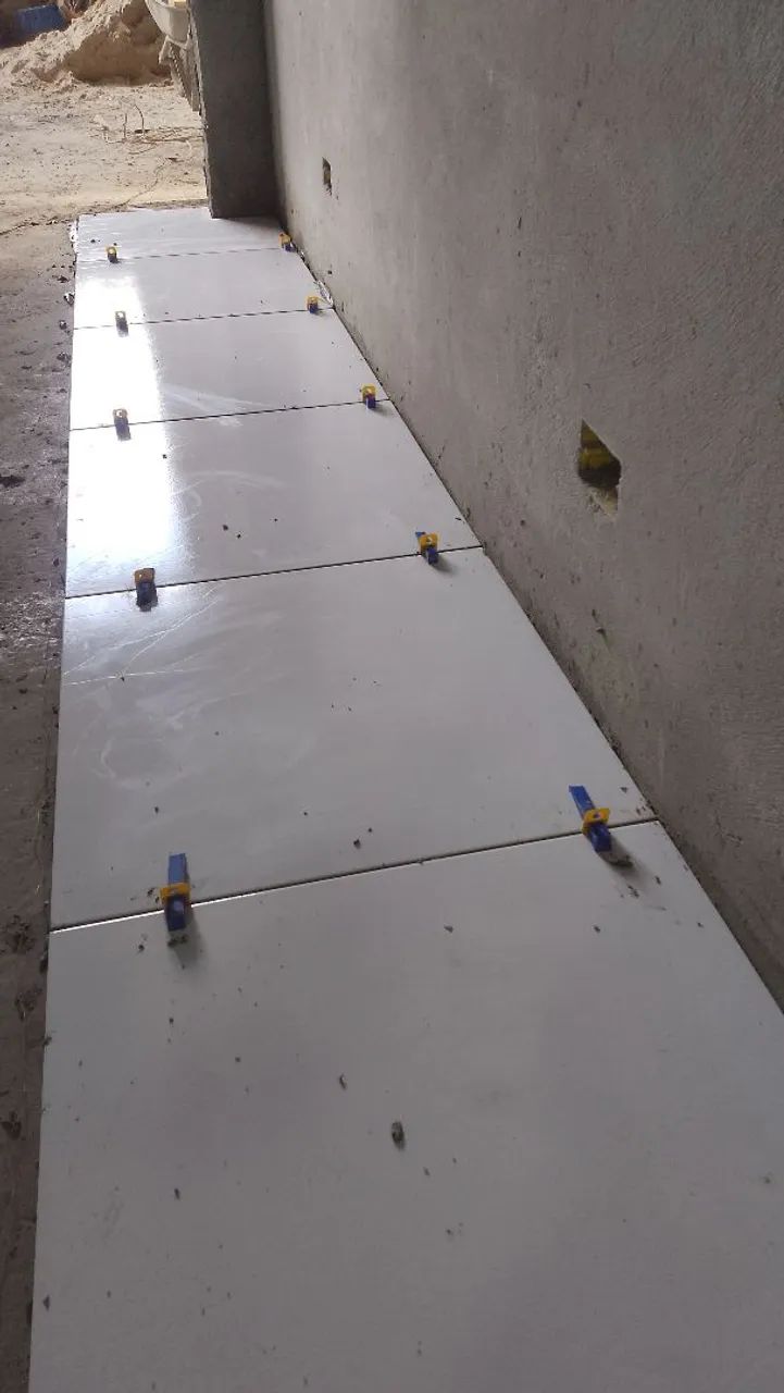 Construção em geral  - Foto 4