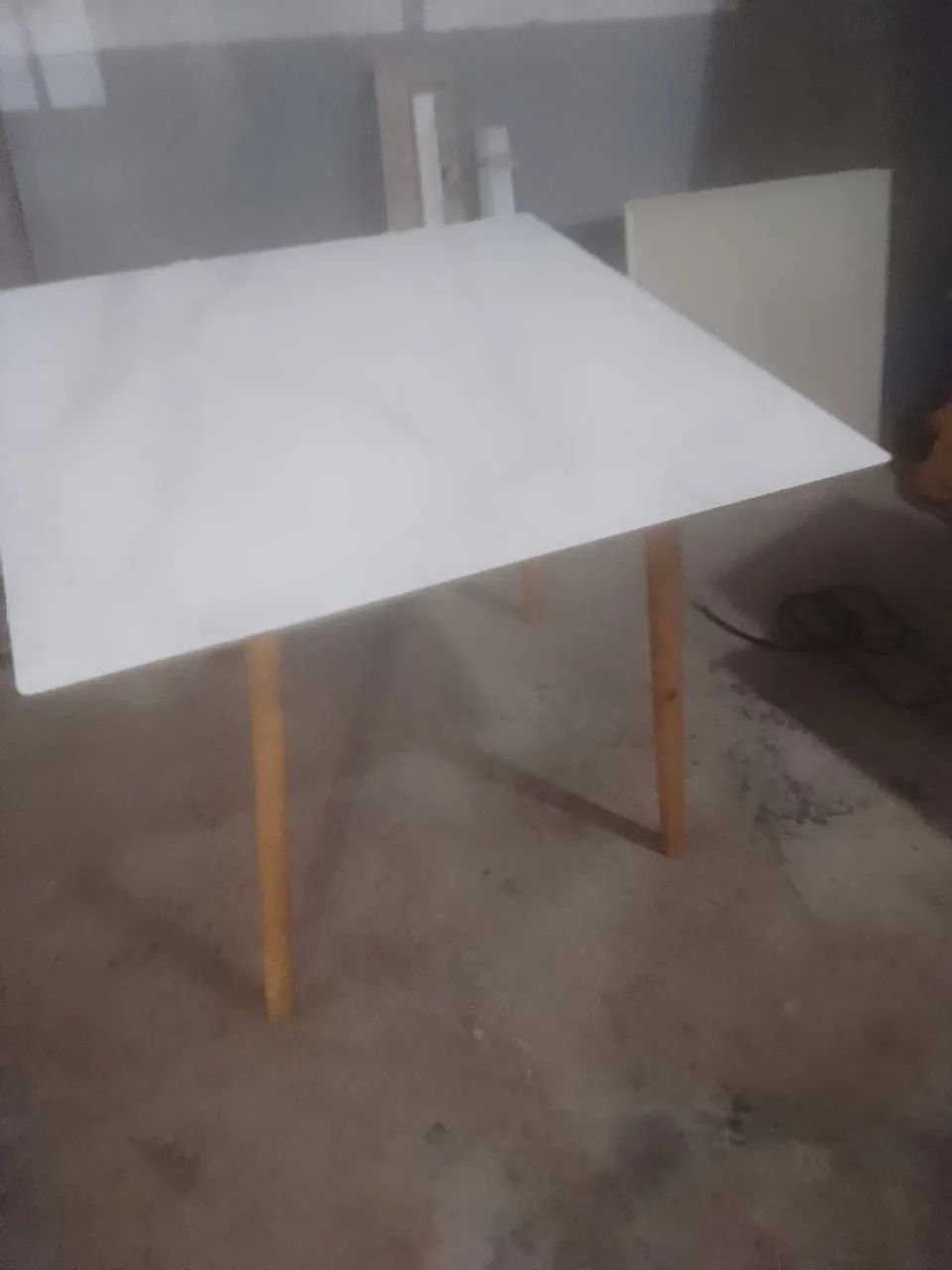 mesa de porcelanato  - Foto 2