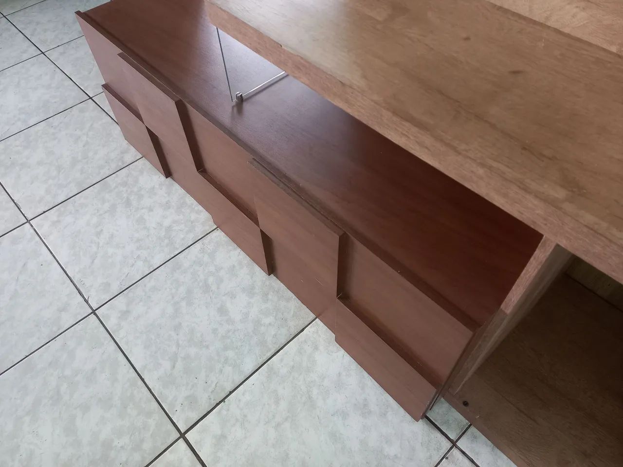 Estante  - Foto 2