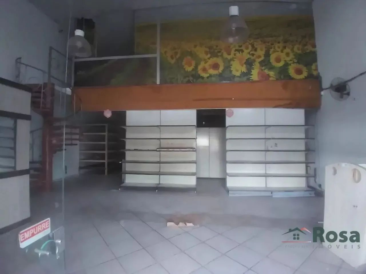 Ponto comercial para venda, - Selecione - Bairro, Cuiabá - Foto 2