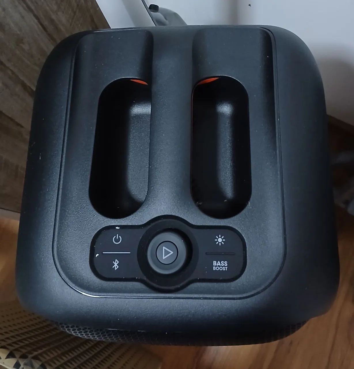 CAIXA JBL ENCORE - Foto 2