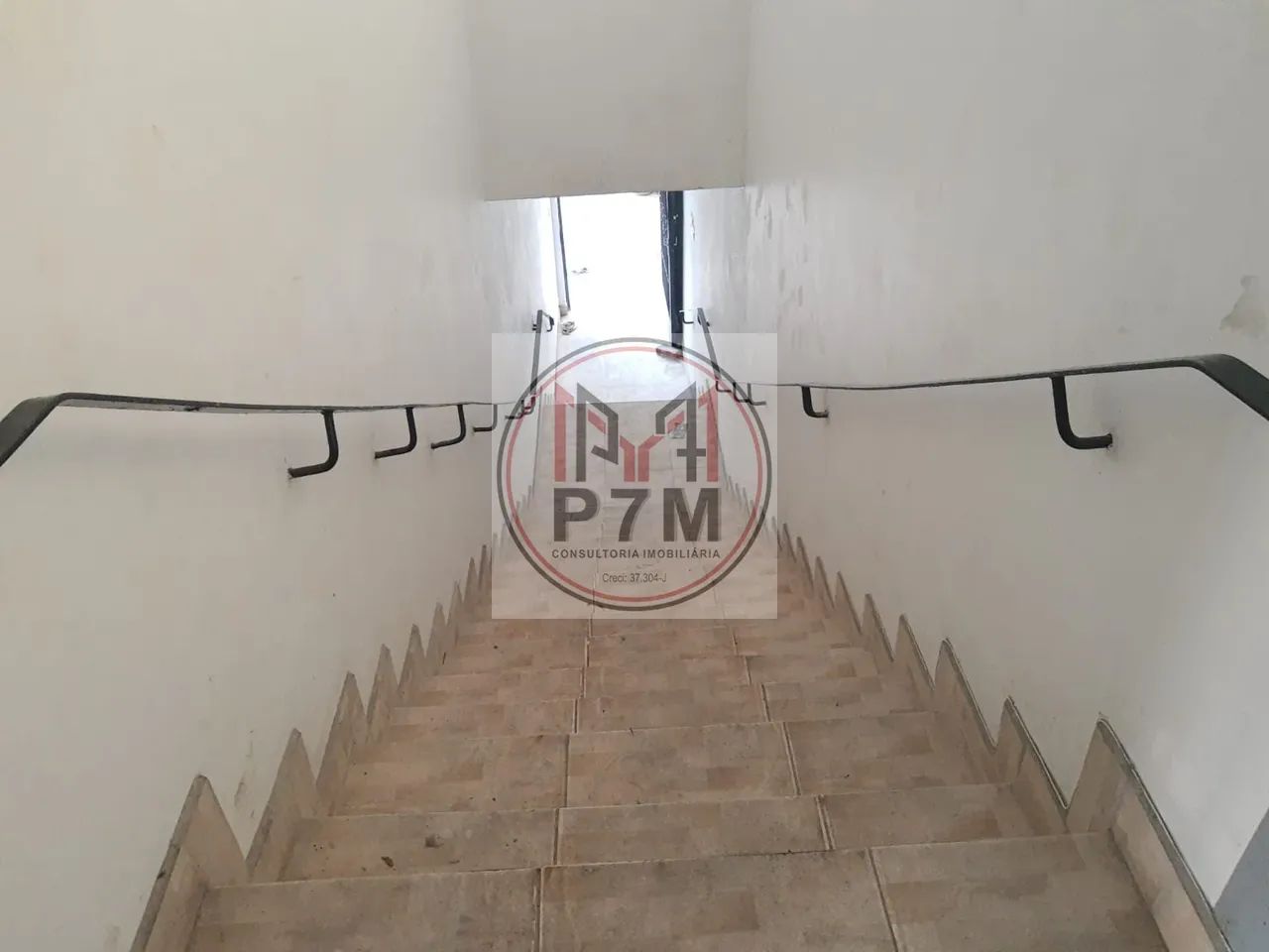Prédio Inteiro em Vila do Castelo - São Paulo - Foto 5