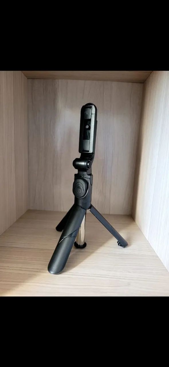 Pau de self Bluetooth  - Foto 2