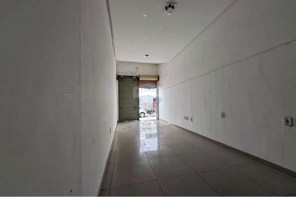 PONTO COMERCIAL PROXIMO A PRAÇA 2 DE JULHO - Foto 5