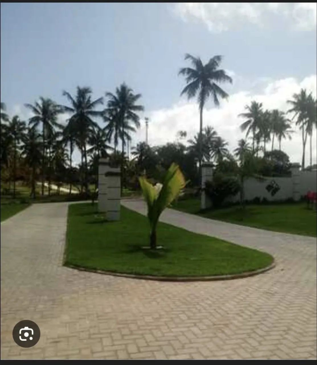 Foto - Salvador - Cabula