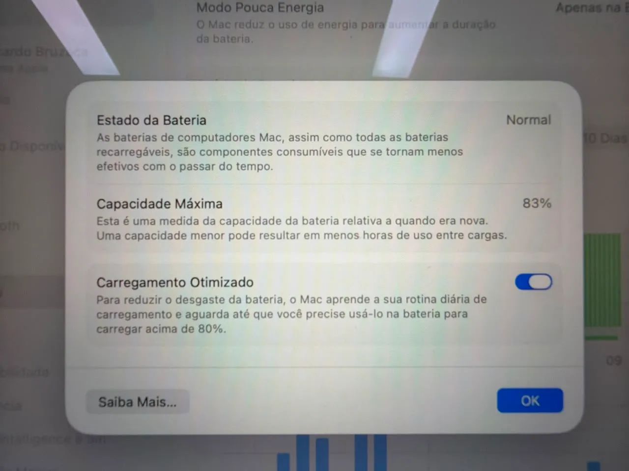 MacBook Air - Foto 4