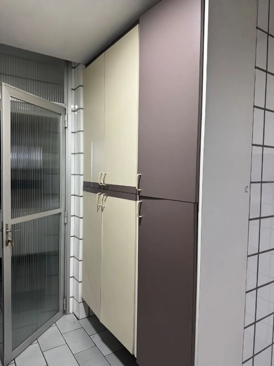 Armarios de cozinha - Foto 2