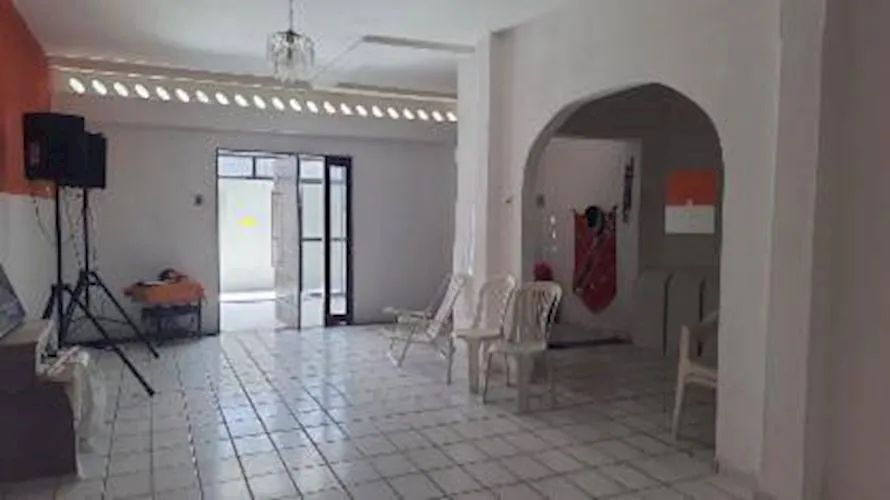 Casa - Rocas - Natal/RN - Foto 5