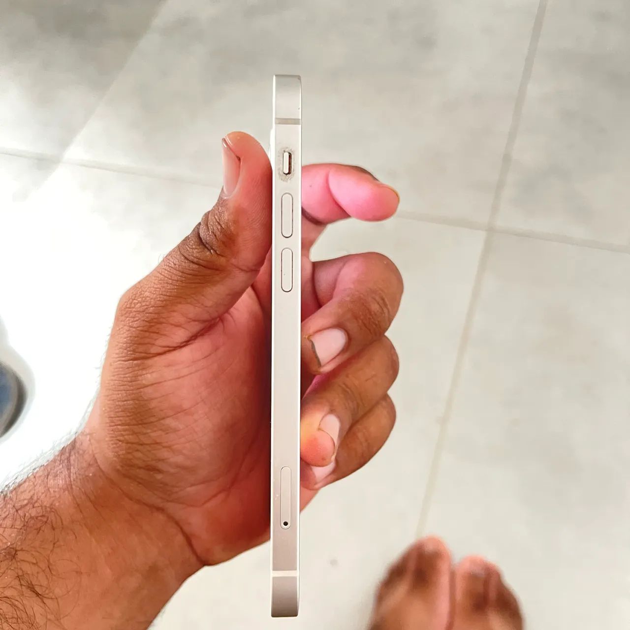 iPhone 12 - Foto 4