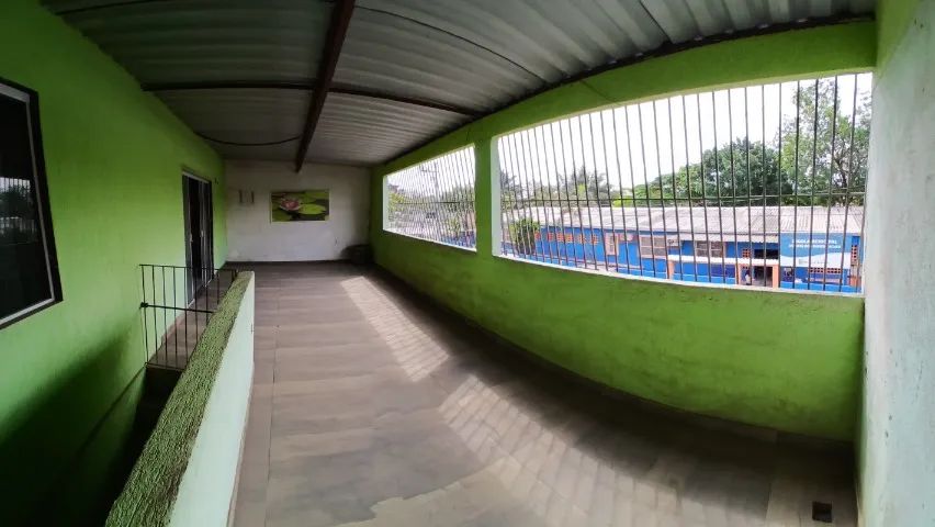 Casa Duplex com 5 quartos, Jardim Pernambuco - Nova Iguaçu/RJ - Foto 3