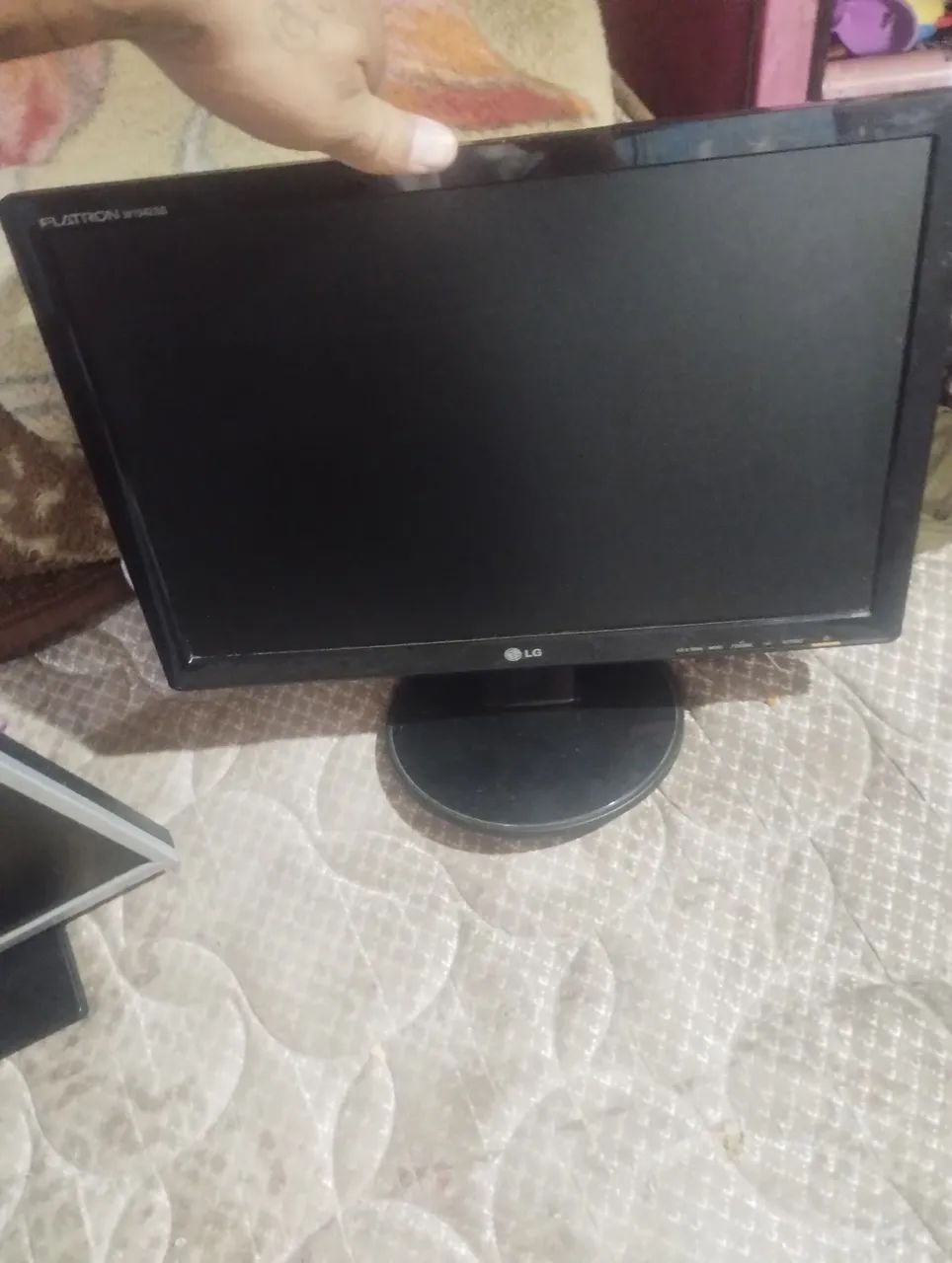 Monitores de computador  - Foto 3